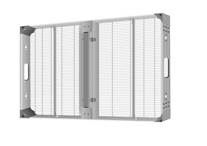 �L(zh��ng)ɳLED������