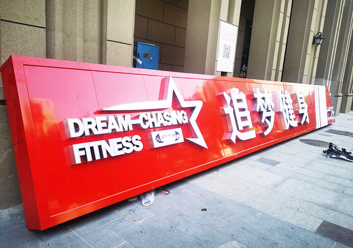 ��������������