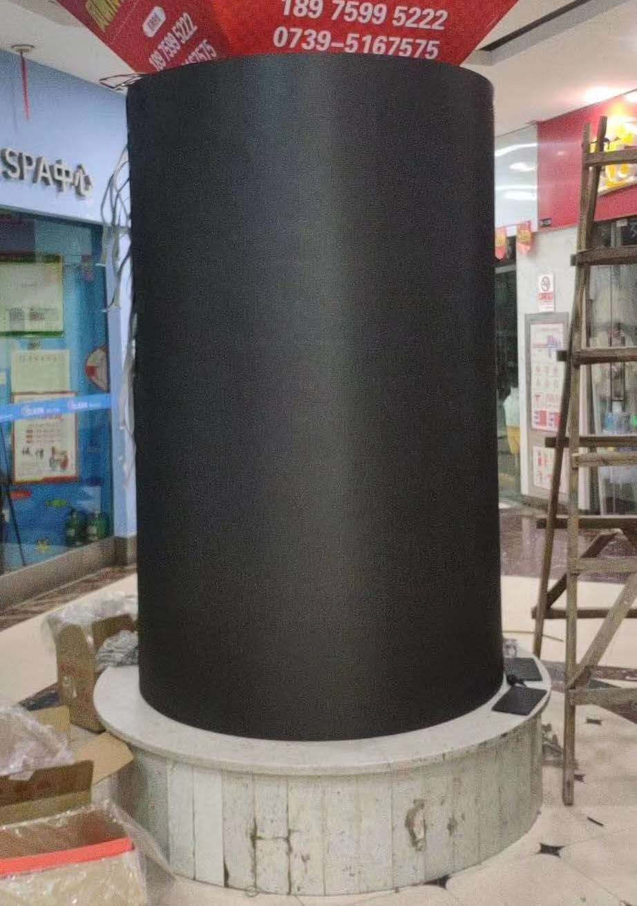 LED������