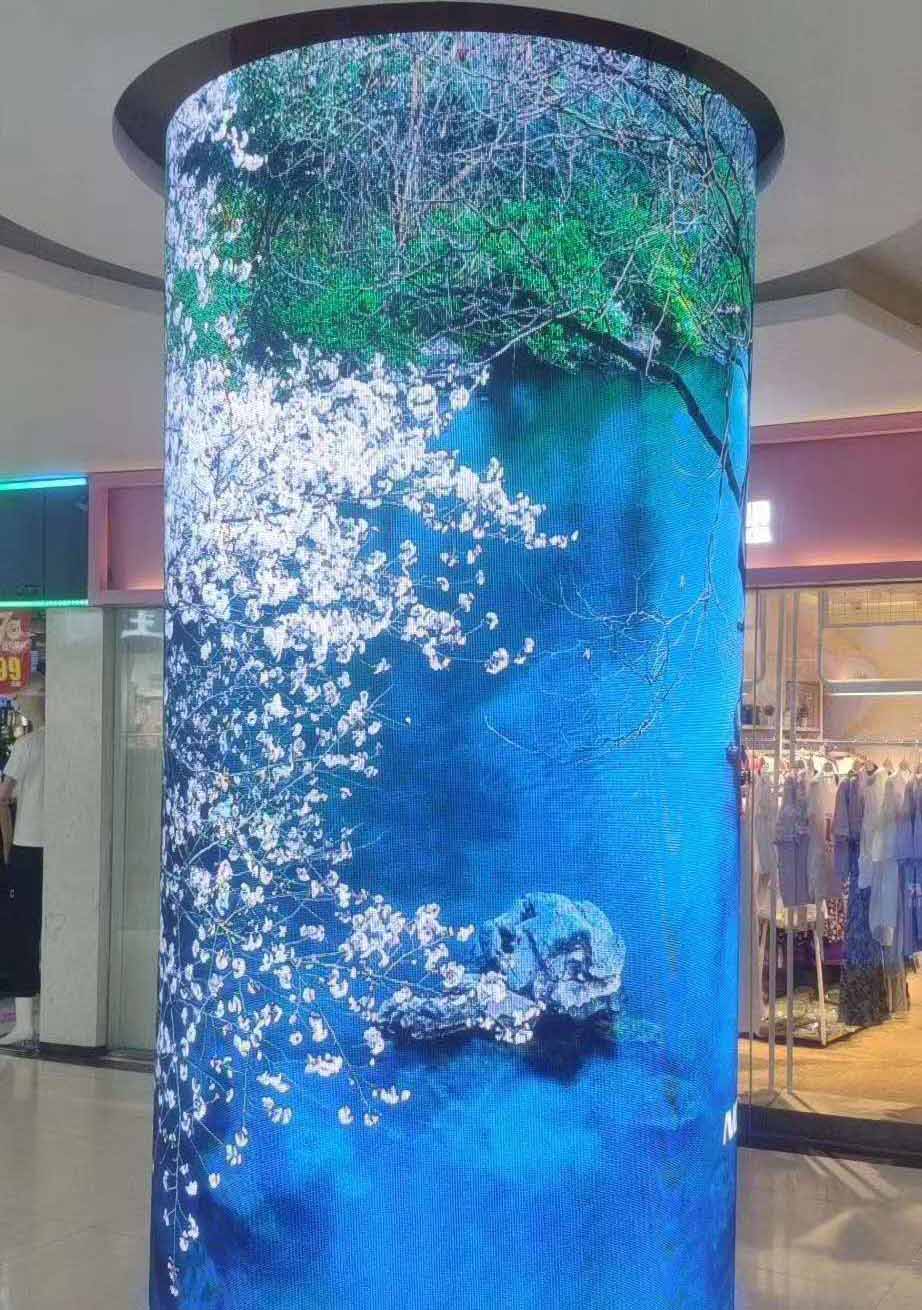 �Lɳ�@ʾ������