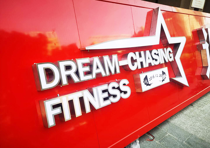 �LɳLED�l(f��)����