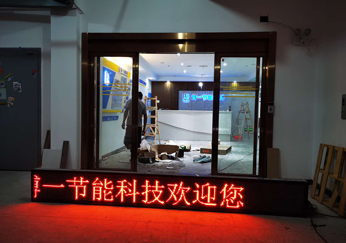 �L(zh��ng)ɳ����(h��)���@ʾ��