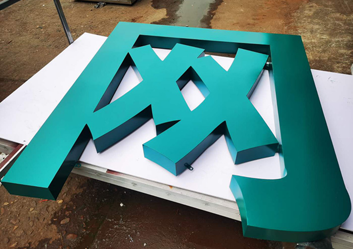 �Lɳ���w��