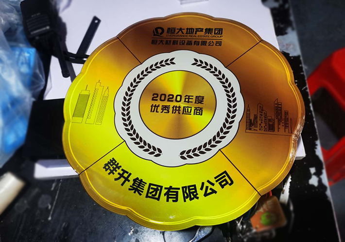 ������UV��(bi��o)��