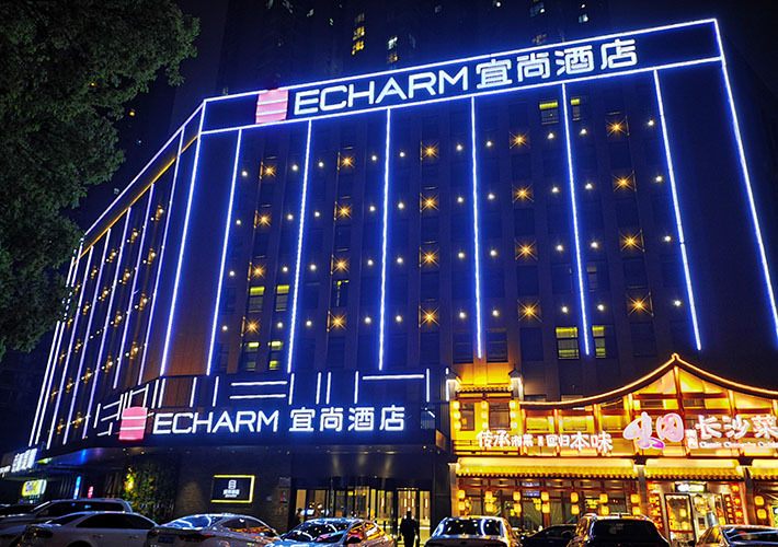 �Lɳ��������