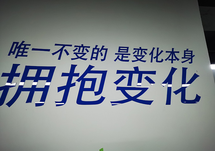 �Lɳ�V����