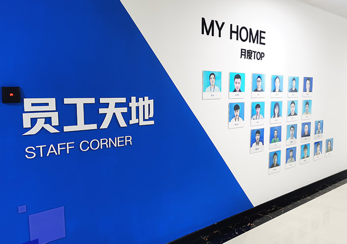 �Lɳ��I(y��)�Ļ���