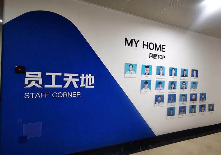 �Lɳ�Ļ����O(sh��)Ӌ