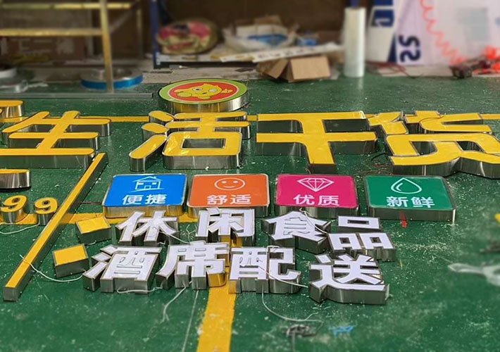 �Lɳ�l(f��)���ֹ��S