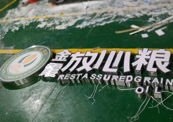 �Lɳ���P��ּӹ�