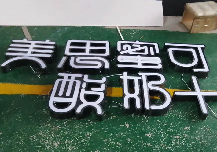 LED����������