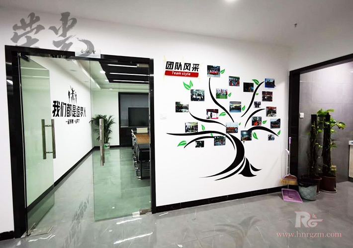 �Lɳ��I(y��)�Ļ��O(sh��)Ӌ(j��)