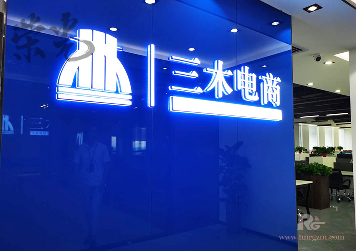 �L(zh��ng)ɳ�����O(sh��)Ӌ(j��)