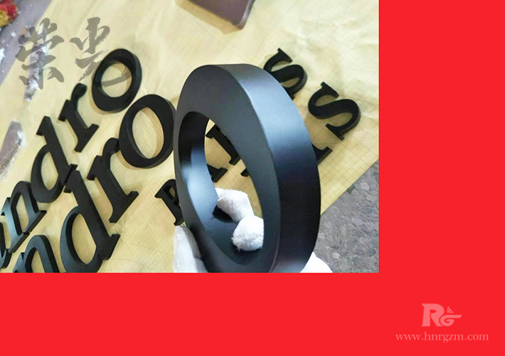 �L(zh��ng)ɳ����������