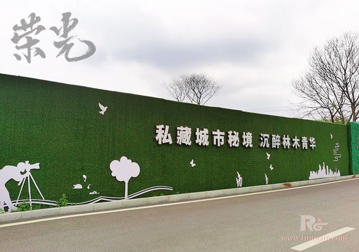 �Lɳ�خa(ch��n)�V������