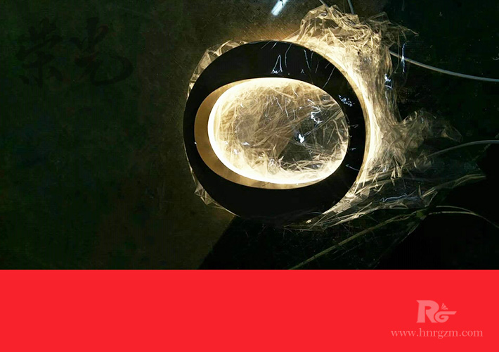 �Lɳ���P䓱�����