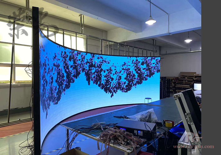 �Lɳ�����@ʾ��