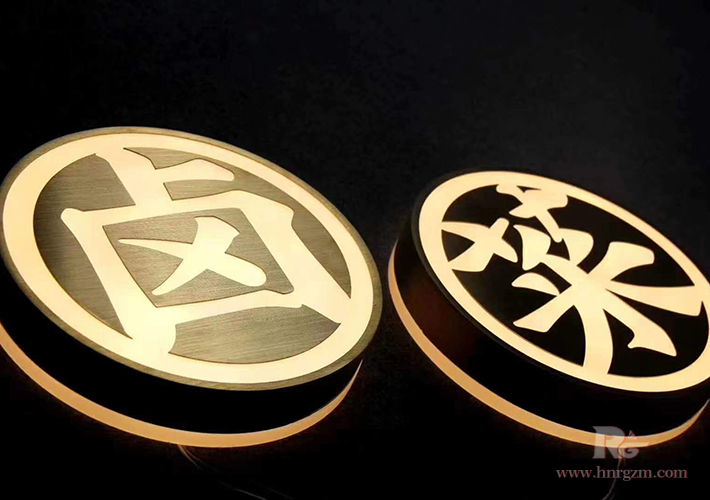 �Lɳ����l(f��)����