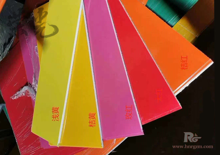 �L(zh��ng)ɳ��(f��)�ϴ󷽰�