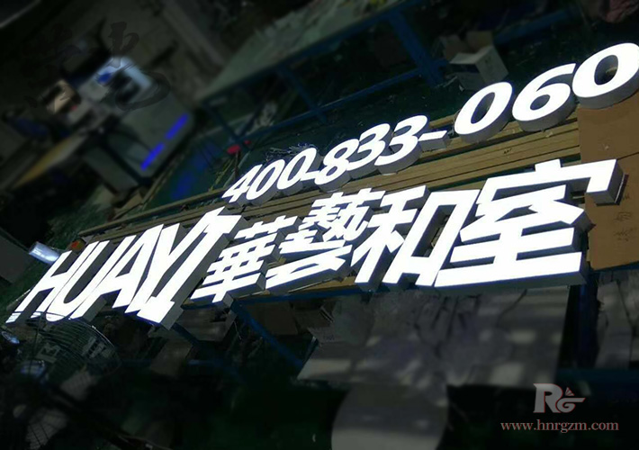 �Lɳ�V��������