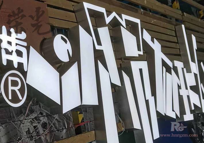 �Lɳ�l(f��)���֏S