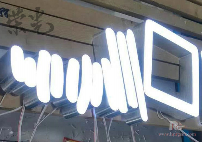 �Lɳ�l(f��)���ֶ���