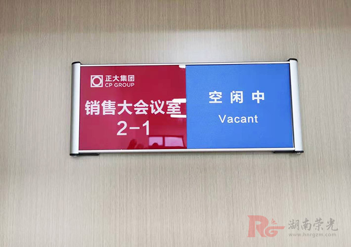 �Lɳ�X�Ͻ���R��