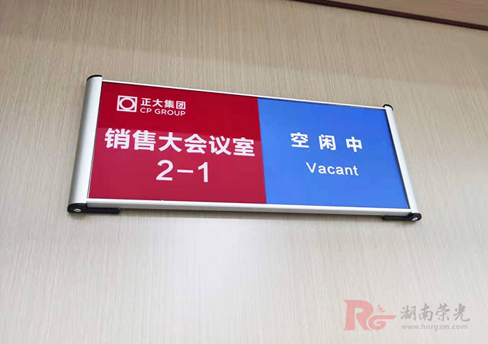 �k�����T�ƶ���