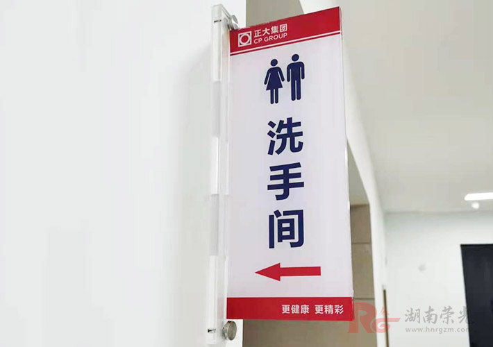 ��(c��)��ʽ�T��