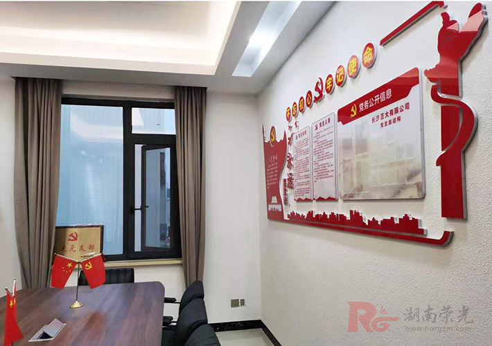 �h���O(sh��)Ӌ