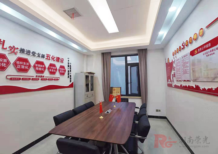 �h�T������O(sh��)Ӌ