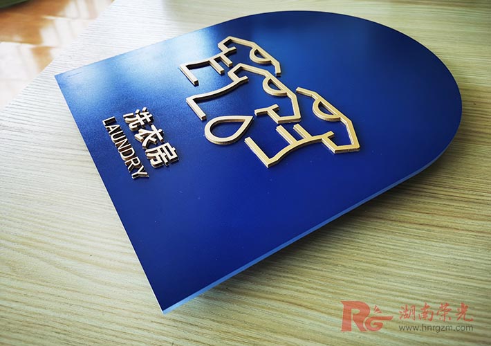 �L(zh��ng)ɳ�Ƶ��(bi��o)������