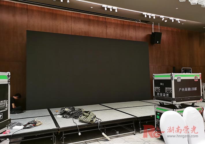 �@ʾ�����U