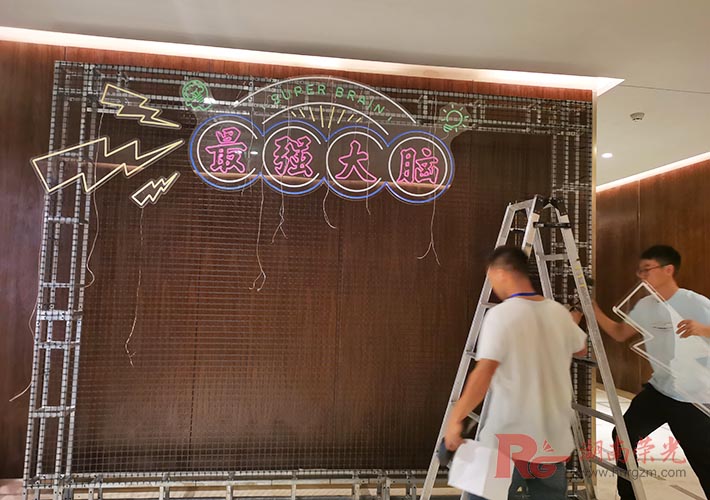 �L(zh��ng)ɳ�޺������