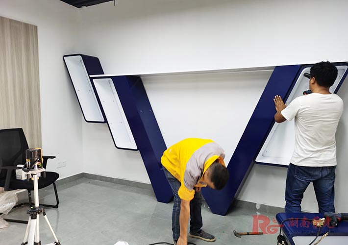 չʾ���O(sh��)Ӌ