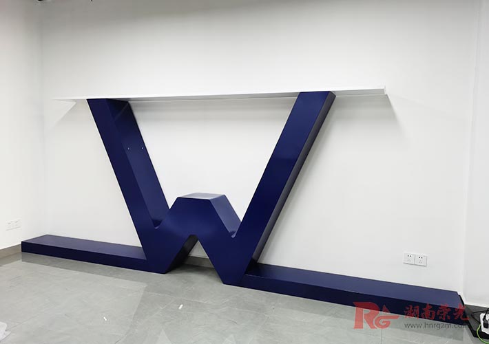 �Lɳ�҃�(n��i)�V��