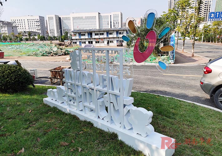 �׃��@��(bi��o)�R(sh��)�O(sh��)Ӌ(j��)