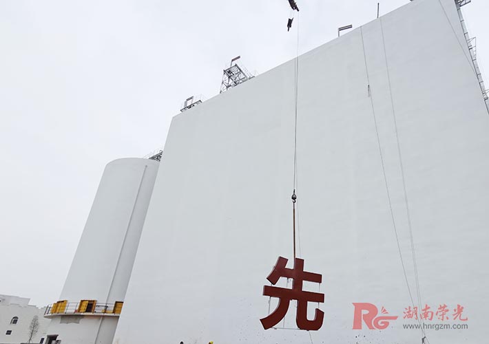 ���͛_����