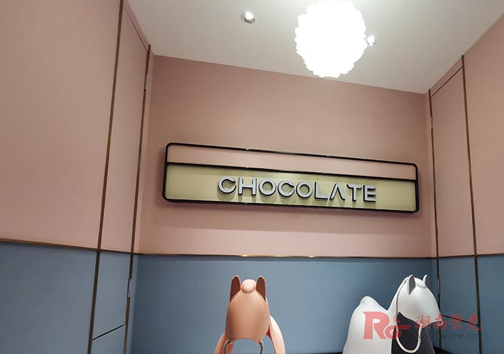 ��(bi��o)�R(sh��)���O(sh��)Ӌ(j��)