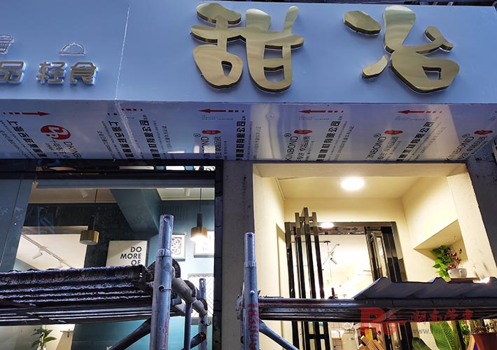 �Lɳ��������