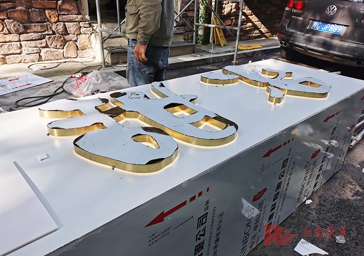 �l(f��)���ֵ���