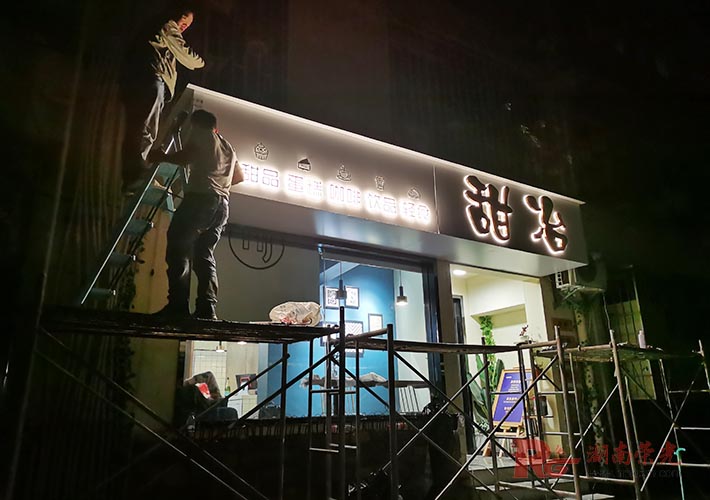 �T�^�O(sh��)Ӌ(j��)����