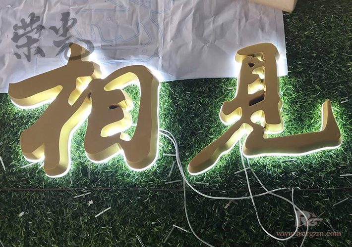 �T(m��n)�^�l(f��)����