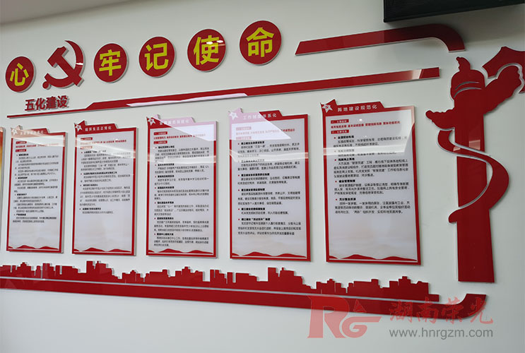 �h�T����ҏV��