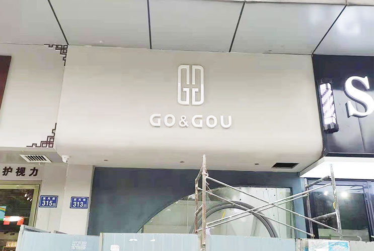 ��֬�l(f��)����