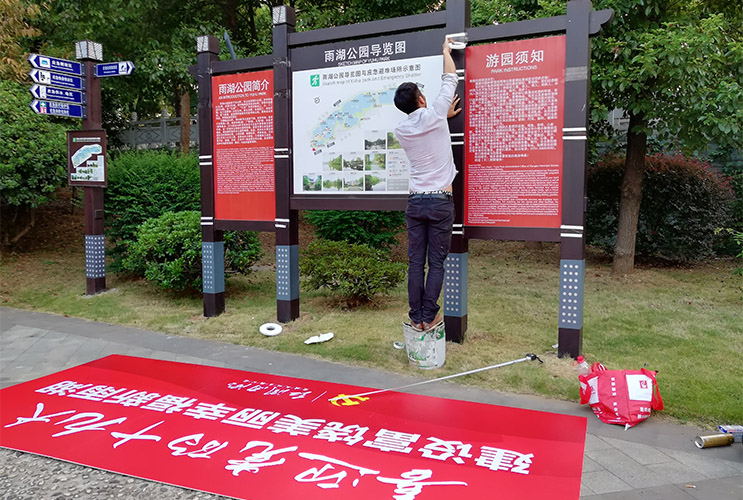 ������܇�N