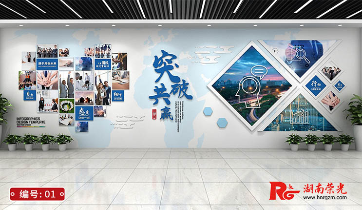 �Ļ����O(sh��)Ӌ(j��)