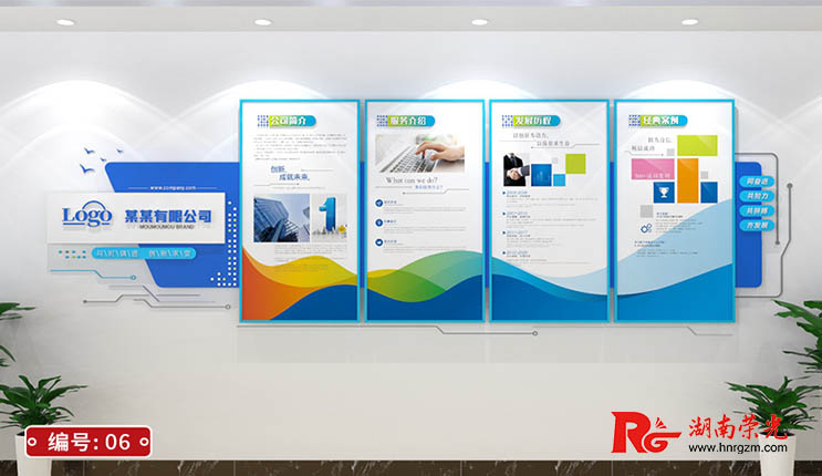 �Ļ����O(sh��)Ӌ(j��)