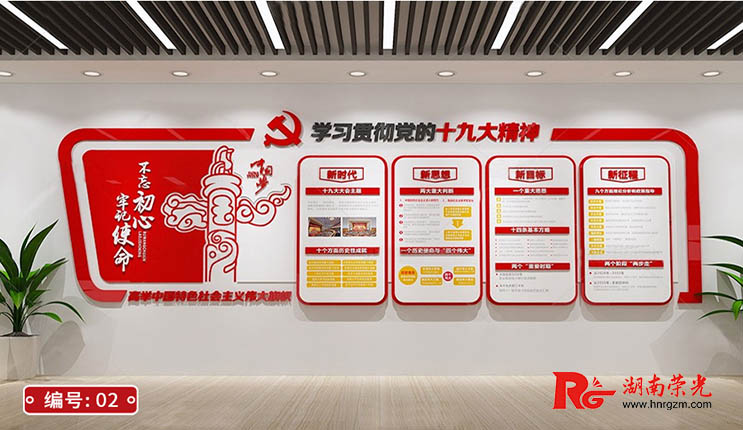 �h���Ļ���