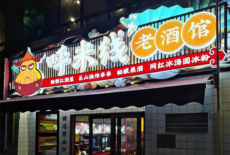 �T(m��n)�^�l(f��)���� 